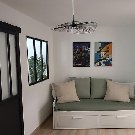 Cosy 40M2 City Center 'Le Panier' Marseilles Exterior foto