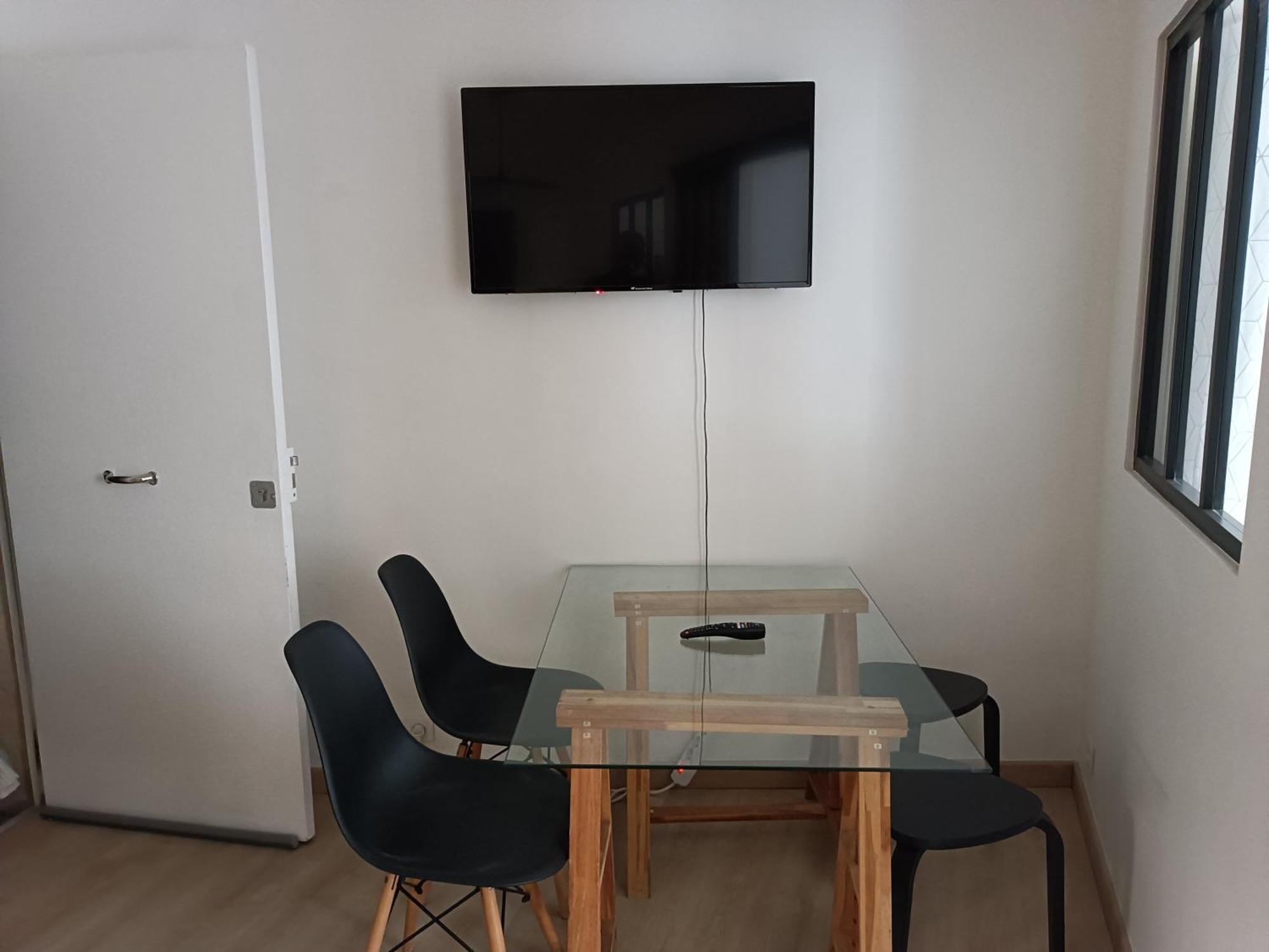 Cosy 40M2 City Center 'Le Panier' Marseilles Exterior foto