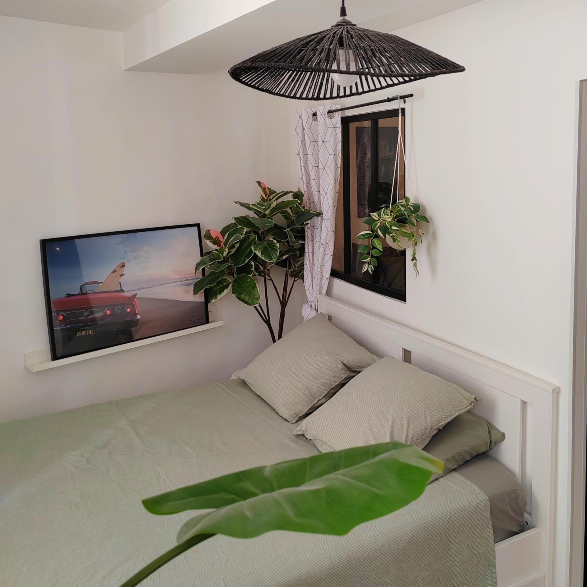 Cosy 40M2 City Center 'Le Panier' Marseilles Exterior foto